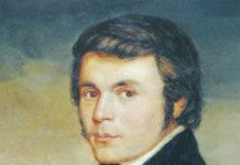 חצ’אטור אבוביאן