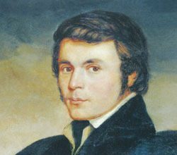 חצ’אטור אבוביאן