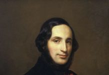 איוואן אייווזובסקי