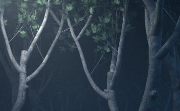 אנושבן ססונבר