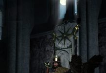 טיגרן הגדול