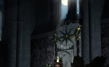 טיגרן הגדול