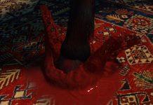 וורטן קרמיר