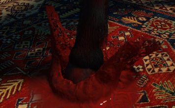 וורטן קרמיר