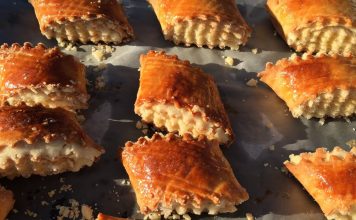 גאטה ירוואן