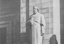 מובסס חורנאצי