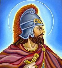 ורטן ממיקוניאן