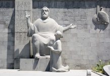 מסרוב משדוץ