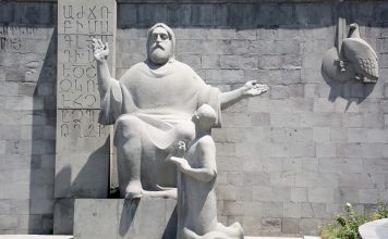 מסרוב משדוץ