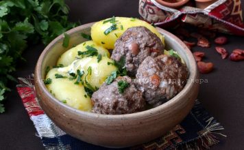 קולולאק סיוניקי