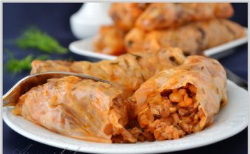 פאסוץ טולמה