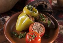 טולמה אצימיאדזיני