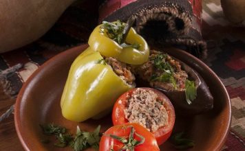 טולמה אצימיאדזיני