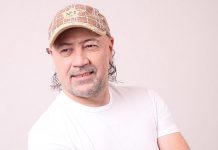 טאטה סימוניאן