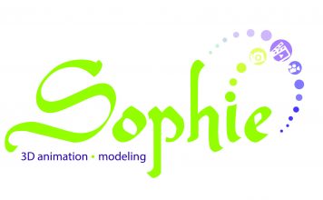 סטודיו סופי