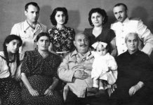 סיפור חיי הצלה