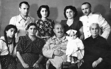 סיפור חיי הצלה