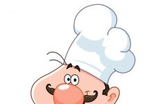 ארצחי חגאני