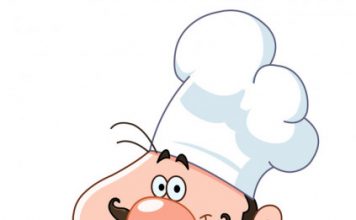 ארצחי חגאני