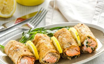 פורל (אישהאן) בלבש