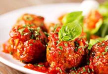 (כדורי פורל (אישחאן