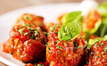 (כדורי פורל (אישחאן