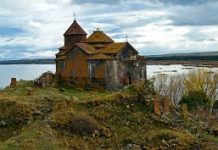 מנזר היירוונק