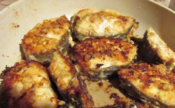 קוגאק טאפקה