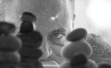 רומן באבאחאניאן