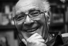 הנריך ממיאן