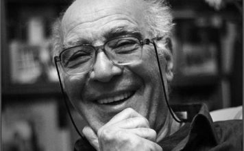 הנריך ממיאן