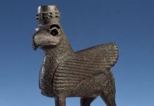 פסלונים מאוררטו