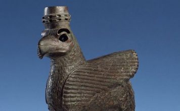 פסלונים מאוררטו