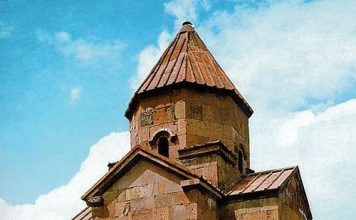 פרסקאות של למבטאנק