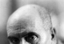 פאנוס טרמלסיאן