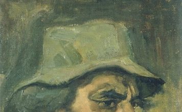 סטפן אגאג’ניאן