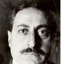 יגישי תדובוסיאן