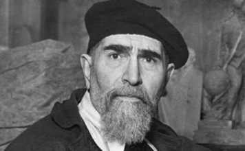 סרגיי מרקורוב