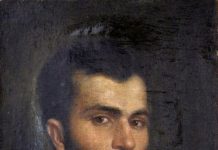 מאיאק הקוביאן