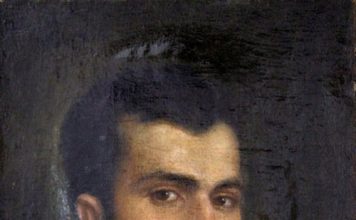 מאיאק הקוביאן