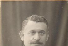 אמאיאק ארטסבניאן