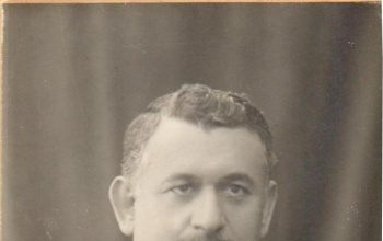 אמאיאק ארטסבניאן