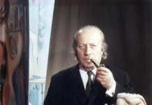 ארבנד סמיונוביץ ‘קוצ’ר