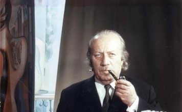 ארבנד סמיונוביץ ‘קוצ’ר