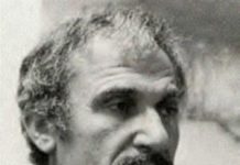 ז’אן ג’נסם