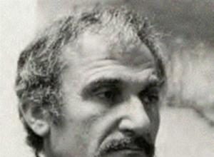 ז’אן ג’נסם