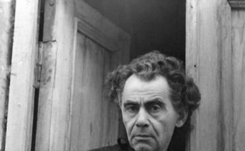 ארוטיון גלנץ