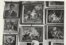 אדוארד איזבקיאן