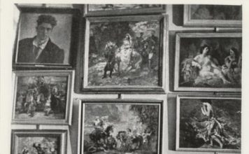 אדוארד איזבקיאן