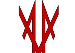 ארם מכשור רפואי פתרונות לתעשיית המכשור הרפואי בע”מ